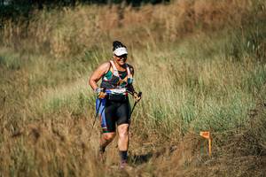 BIB: 
                            <button type="button" onclick="openModal(26055900)" class="btn btn-primary btn-sm float-right btn-popup" data-toggle="modal" data-target=".modal-high-quality">
                        <i class="fas fa-shopping-cart"></i> Add to Cart
                    </button>
                                            <button type="button" onclick="isThisMe(26055900, true)" class="btn btn-success btn-sm float-right btn-popup btn-isme hidden" data-toggle="tooltip" data-placement="bottom" title="นี่คือรูปของคุณใช่ไหม คลิกที่นี่เพื่อเอาเข้าอัลบั้ม">
                        <i class="fas fa-plus"></i> Add to album
                    </button>
                    <button type="button" onclick="isThisMe(26055900, false)" class="btn btn-warning btn-sm float-right btn-popup btn-isnotme hidden">
                        <i class="fas fa-ban"></i> Remove from album
                    </button>